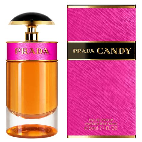 candy prada parfem|prada candy perfume for women.